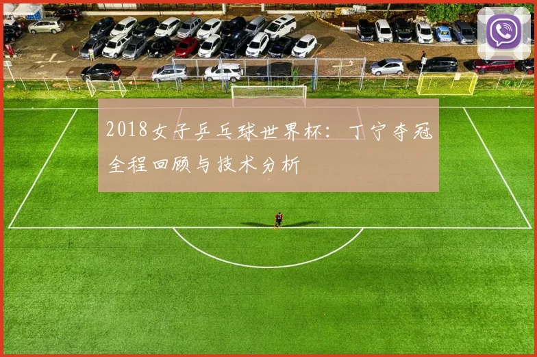 2018女子乒乓球世界杯：丁宁夺冠全程回顾与技术分析